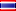 Ferry pas cher au départ de Thaïlande
