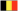 la Belgique