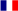 île de la Désirade