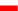 la Pologne