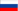 la Russie