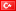 la Turquie