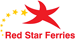 Red Star Ferries