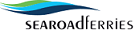 Searoad Ferries